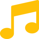 interface,music and multimedia,music,music player,musical note,song,quaver